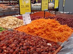 -人人乐(解放路二店)