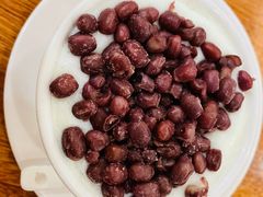 -正德顺順德雙皮奶(中信店)