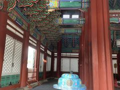 -景福宫
