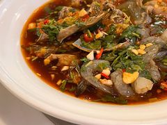 -潮人姐妹轩(海宁路店)
