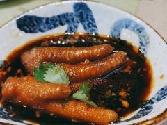 -点都德(千灯湖环宇城店)