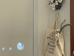 -BLACKSHEEP ESPRESSO(建国中路店)