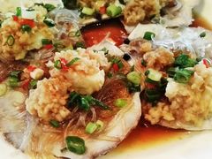 -听香·678茶铺(猛追湾店)
