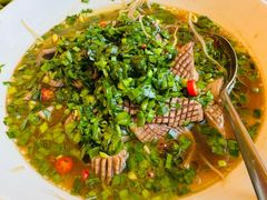-莆鑫海鲜城(浏河店)