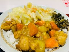 -永和大王(茉莉上新·星塘街店)