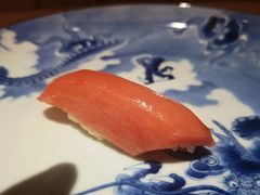 -鮨心和(外滩店)