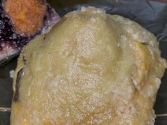 -鼎香皇高佬苏裹蒸粽