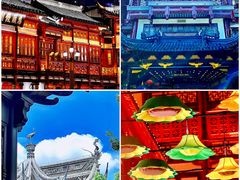 -豫园商城