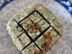 -好孕妈妈月嫂育儿嫂(天津总店)