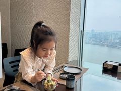 -柚·日式料理-富力万丽酒店