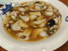 -庆德楼