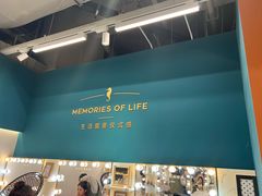 -海马体照相馆(合肥包河万达广场店)