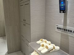 -YCHL FIT 健身(星寰店)