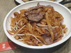 -和苑酒家·一线江景(星寰店)