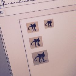 -極致刺青TATTOO STUDIO 私人订制