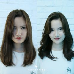 点击看大图 -P.STYLE 派斯造型