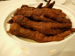 android_upload_pic-大铁勺新津菜(东丽阳光新业广场店)