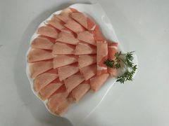 -重庆小天鹅(英雄山路店)