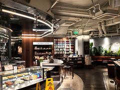 -Peet's 皮爷咖啡(东湖路手作店)