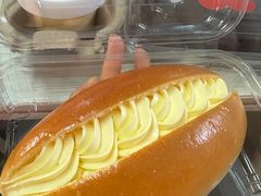 -红花点心局(护国寺店)