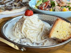 -LYFATTI 莱芙缇(赣水路店)