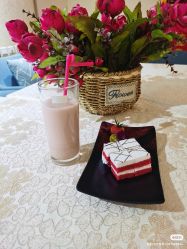 -蔓馨宜母婴护理中心(橡树星座店)