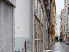 -维也纳莫扎特之家