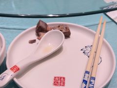 -赣南人家·头牌江西菜(劲松店)
