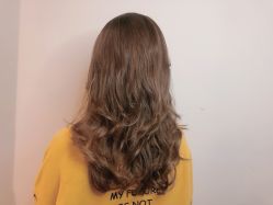 点击看大图 -Mentor Hair Salon