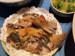 -天怡·鱼工厂(梅溪湖店)