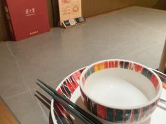 -塔哈尔·新疆盛宴(奉贤龙湖店)