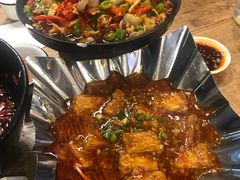 -成都吃客(九眼桥店)