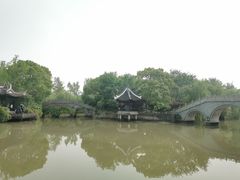 -韩湘水博园