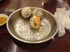 -三两春(浦三路店)