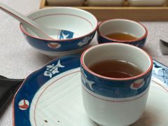 -玖味(老工人西路店)