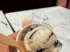 -哈根达斯(SM店)