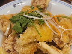 -新兴园饺子馆(河南街店)