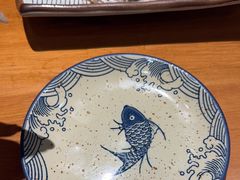 -面道场(森茂店)