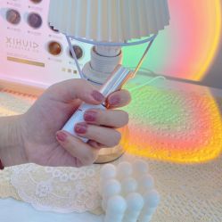 -HAO美皮肤管理·美甲美睫