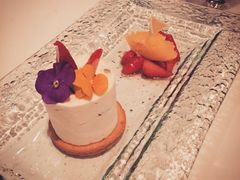 iphone_upload_pic-北京金融街丽思卡尔顿酒店·意味轩 Cepe