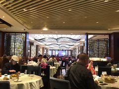 -恒宝和宴(合生广场店)