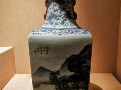 -嘉定博物馆