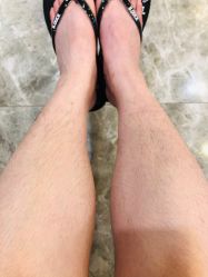 -深圳阳光医疗美容