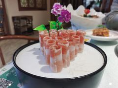 -名善山珍·野生菌汤锅(文殊院店)