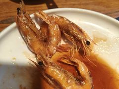 -原製原味(普陀山磐龙店)