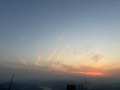 -WFC会仙楼观景台