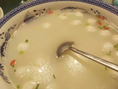 -解家河南菜(金水路店)