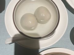 -翡翠江南(国贸商城店)