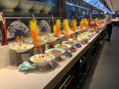 -鸡毛店·川菜(双楠店)