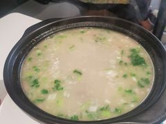 -西夏回族烧麦馆(牡丹街店)